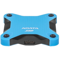 маска, не удалять (10)