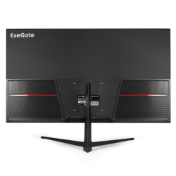 маска, не удалять (24)