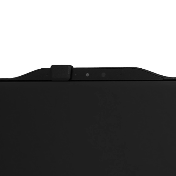 Моноблок MSI Modern AM242TP 1M-1026XRU чёрный (23.8 ", 1920 х 1080 IPS, Intel Core 5 120U, 16Gb, SSD 512Gb, Intel Graphics, noOS, беспроводная клавиатура+мышь)