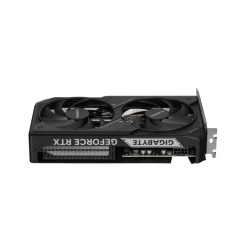 Видеокарта NVIDIA GeForce RTX 5060 Ti 8Gb (GIGABYTE GeForce RTX 5060 Ti WINDFORCE OC)