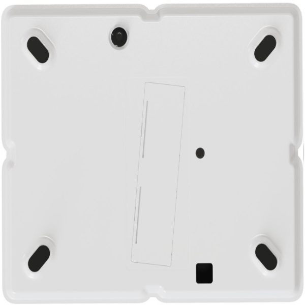 Проектор Cactus CS-PRO.03WT.Full HD белый (LCD, Full HD(1920x1080), 7500 лм, 2300:1, 3хHDMI/AV, Wi-Fi/Bluetooth, колонки 5 Вт, ресурс лампы 30000 ч) 