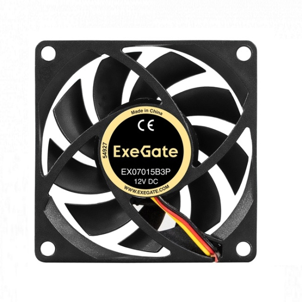 EX07015B3P_1