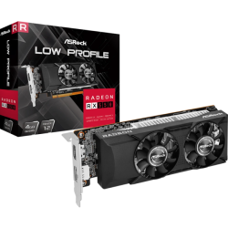 маска, не удалять (4)