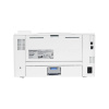Принтер лазерный HP LaserJet Pro 4003dn (2Z609A) A4 Duplex Net белый