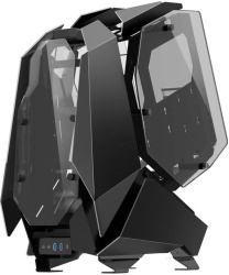 26741_image