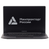 Ноутбук Гравитон Н14И-ТП (Н14И-ТП_177049) черный (14.0 1920x1080 IPS, Core i5 1135G7, 16Gb, SSD 1TB, Intel Iris Xe Graphics, DOS)