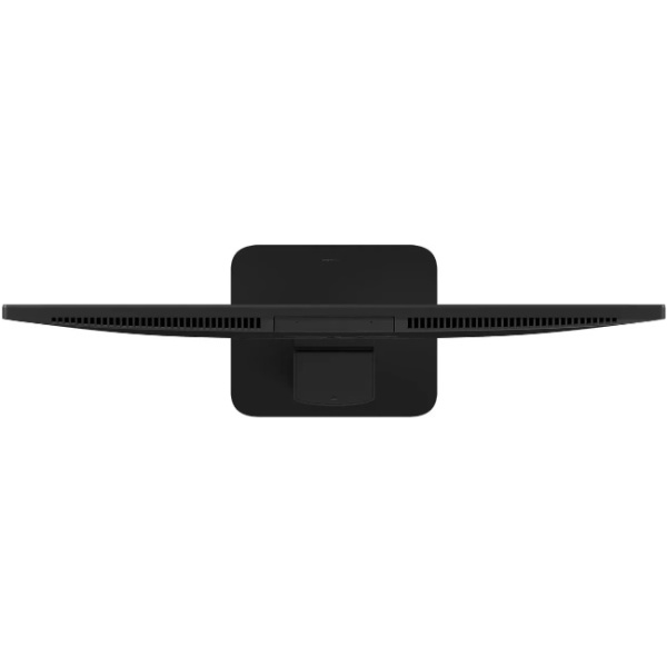 Моноблок Asus PM670KA-BPE0180 чёрный