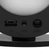 Колонки Razer Nommo V2 Pro чёрный