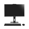 Моноблок MSI Modern AM272P 1M-683XRU чёрный