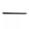 Ноутбук ACER Aspire Lite AL15-32P-C1KD серебристый