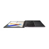 Ноутбук ASUS Vivobook 16 R1605VA-MB998 чёрный