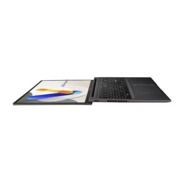Ноутбук ASUS Vivobook 16 R1605VA-MB998 чёрный