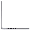 Ноутбук Lenovo IdeaPad Slim 3 15AMN8 серый