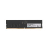 Оперативная память 16Гб DDR5 5600 МГц Apacer FL.16G2C.PKH