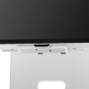 Монитор Samsung 27" ViewFinity S9 S27C902PAI серебристый