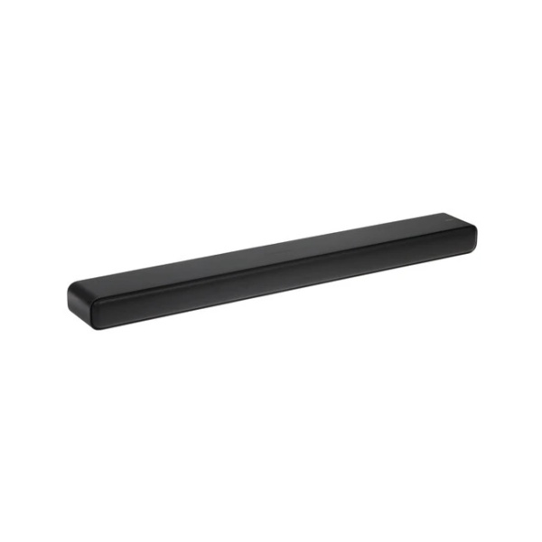 Саундбар TCL S55H серый