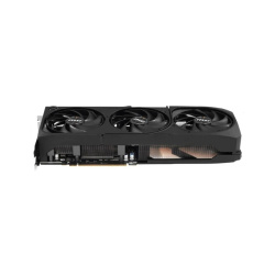 Видеокарта NVIDIA GeForce RTX 5070 12Gb (MSI GeForce RTX 5070 SHADOW 3X OC)