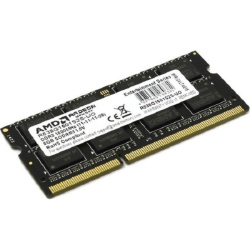 operativnaya_pamyat_amd_so_dimm_ddr3_8gb_1600mhz_pc_12800_r538g1601s2s_u_rtl_1067361_1