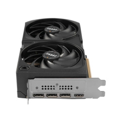 Видеокарта NVIDIA GeForce RTX 5070 12 Gb (MSI GeForce RTX 5070 SHADOW 2X OC)
