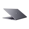 Ноутбук HONOR MagicBook X 16 (5301ALXN)