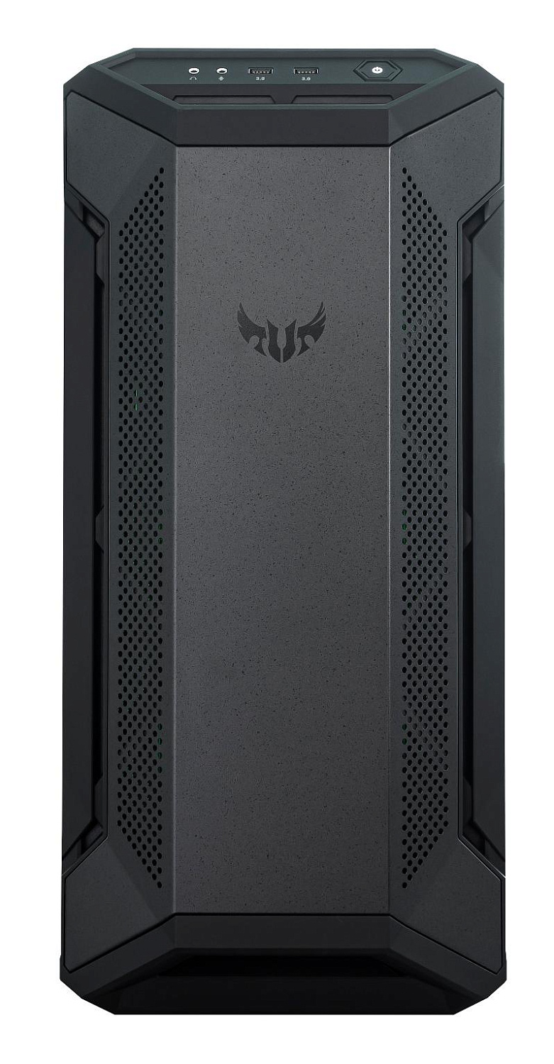 Эксклюзивные модели компьютеров: сборка мечты для настоящих ценителей