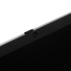 Ноутбук Maibenben Smart S14B серебристый
