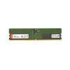 Оперативная память 16Гб DDR5 5600 МГц Kingston KVR56U46BS8-16