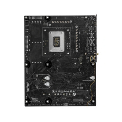 Материнская плата MSI MAG B860 TOMAHAWK WIFI B860