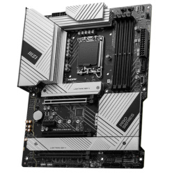 Материнская плата MSI PRO Z790-A MAX WIFI