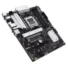 Материнская плата Asus PRIME B650-PLUS WIFI (AM5, AMD B650, ATX, 4xDDR5 5200 МГц, 4xSATA, 2xM.2, 2хPCI-E x16, 2хPCI-E x1, HDM/DP, Wi-Fi, Bluetooth)