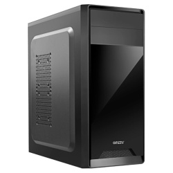 Mask Group - 2022-09-12T153316.590