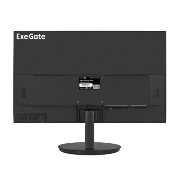 маска, не удалять (6)