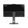 Моноблок MSI Modern AM272P 1M-683XRU чёрный