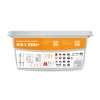 EDU+1.5_сзади