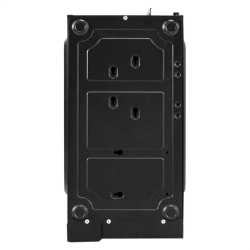 маска, не удалять (7)