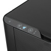 МФУ струйный EPSON EcoTank L3210