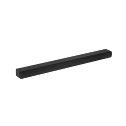 Саундбар HISENSE HS3100 чёрный