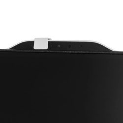 Моноблок MSI Pro AP272P 14M-617XRU белый