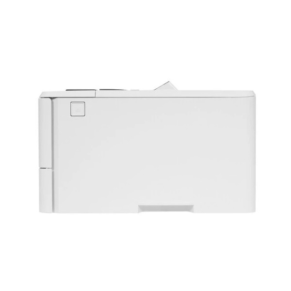 Принтер лазерный HP LaserJet Pro 4003dn (2Z609A) A4 Duplex Net белый