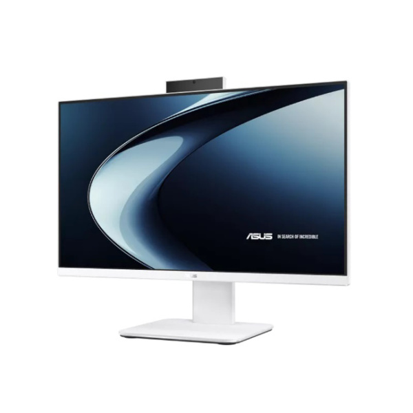 Моноблок Asus V400 AiO V440VAK-WPC1270 белый