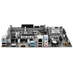 Mask Group - 2022-12-19T113901.328