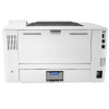 Принтер лазерный HP LaserJet Enterprise M406dn (3PZ15A)
