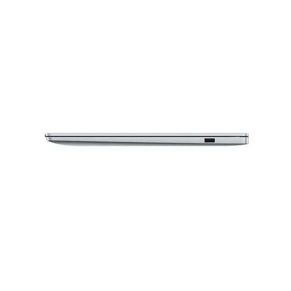 Ноутбук Huawei MateBook D 16 MCLG-X MitchellG-W5651 (53014MTX) серый