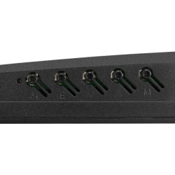 маска, не удалять (10)