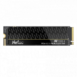 Netac NV7000-t (NT01NV7000T-1T0-E4X)