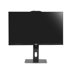 Моноблок MSI Modern AM272P 1M-683XRU чёрный