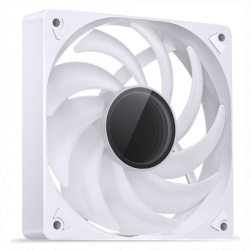 JONSBO SL-120W White_1