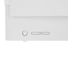 Моноблок MSI PRO AP242P 14M-655XRU белый