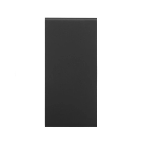 Саундбар HISENSE AX3120Q чёрный